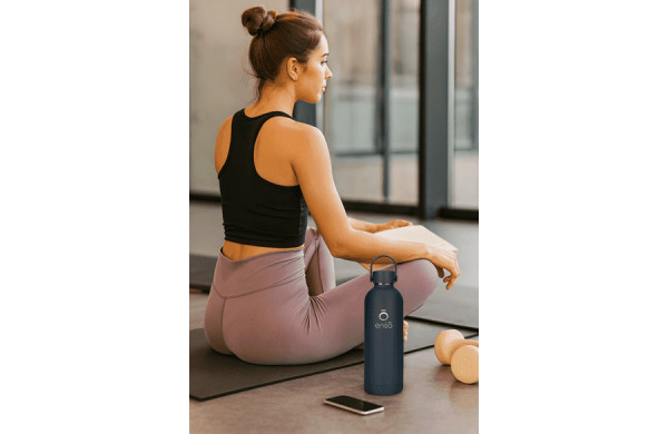 https://www.unashop.net/images/products/big/59885.jpg