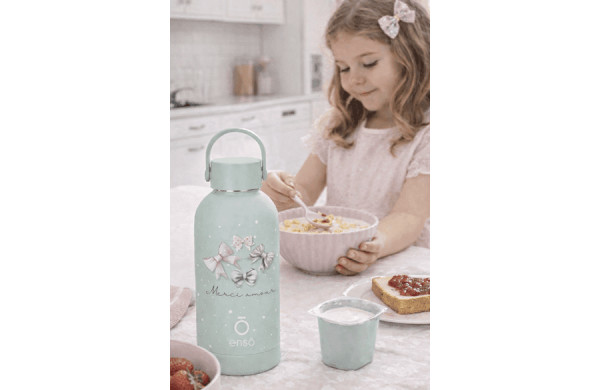 https://www.unashop.net/images/products/big/59903.jpg