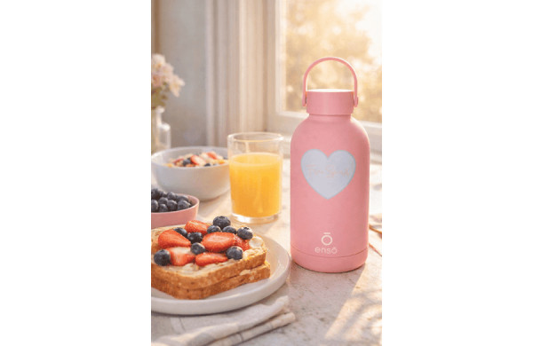 https://www.unashop.net/images/products/big/59911.jpg