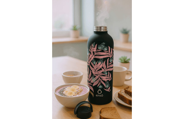 https://www.unashop.net/images/products/big/59913.jpg