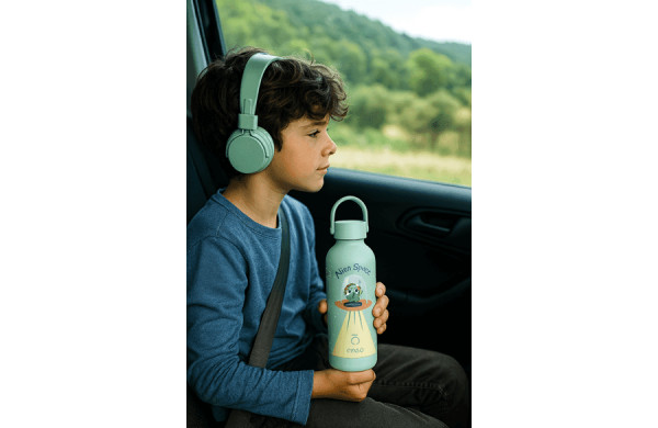 https://www.unashop.net/images/products/big/59919.jpg