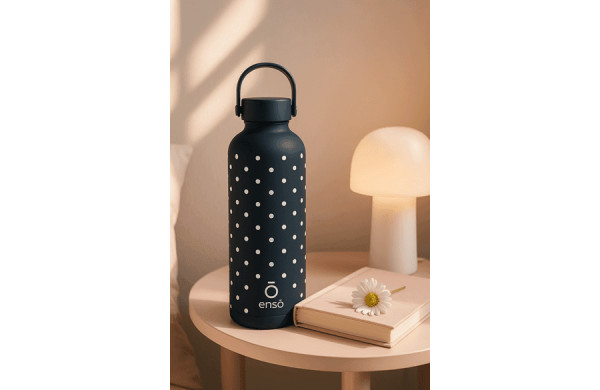 https://www.unashop.net/images/products/big/59942.jpg