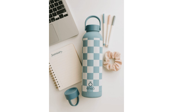https://www.unashop.net/images/products/big/59947.jpg