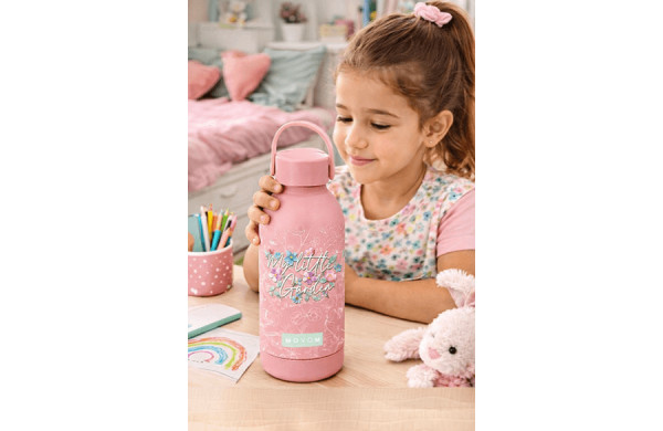 https://www.unashop.net/images/products/big/59949.jpg