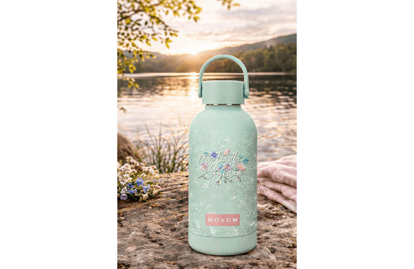 https://www.unashop.net/images/products/big/59953.jpg