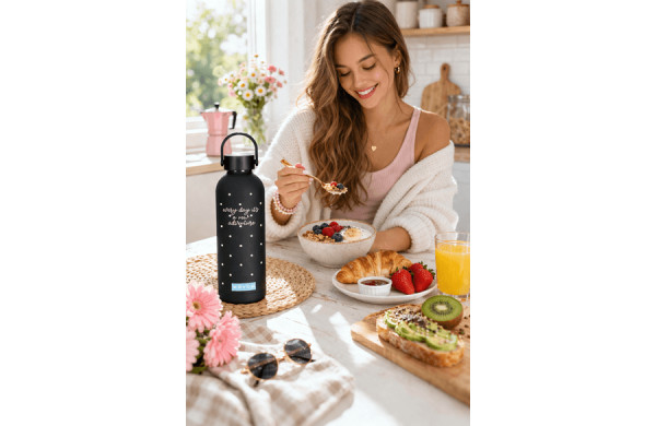 https://www.unashop.net/images/products/big/59967.jpg