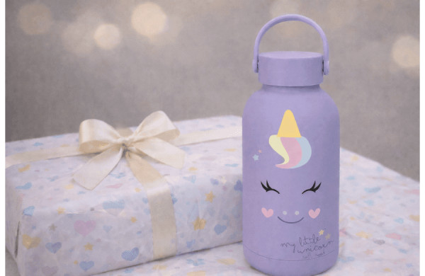 https://www.unashop.net/images/products/big/59981.jpg