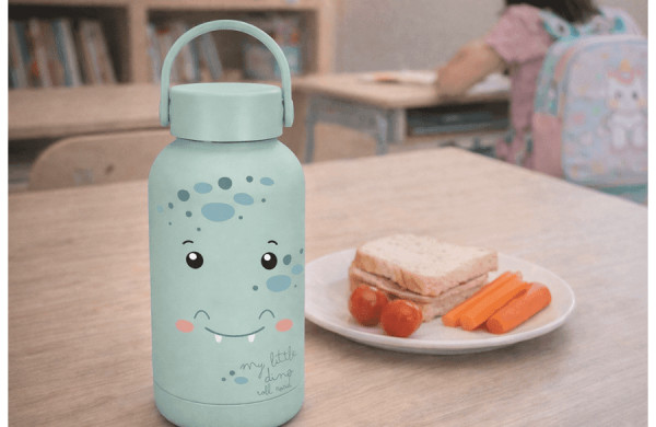https://www.unashop.net/images/products/big/59989.jpg