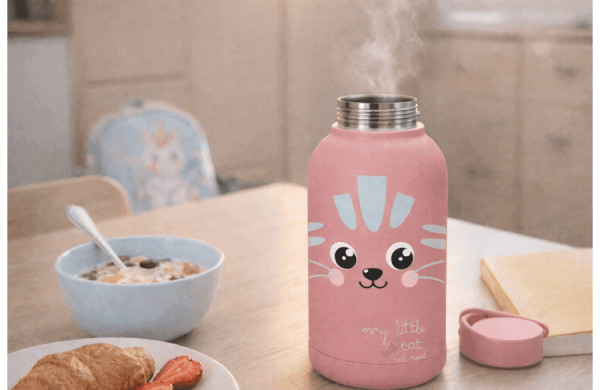 https://www.unashop.net/images/products/big/59991.jpg
