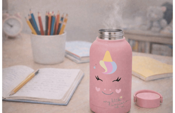 https://www.unashop.net/images/products/big/60002.jpg