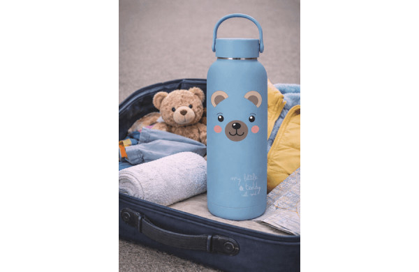 https://www.unashop.net/images/products/big/60007.jpg