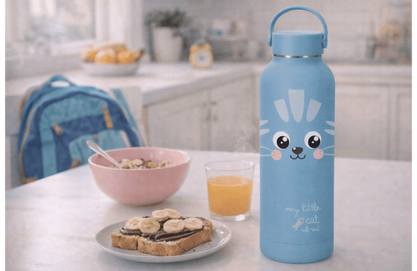 https://www.unashop.net/images/products/big/60011.jpg