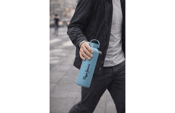 https://www.unashop.net/images/products/big/60017.jpg