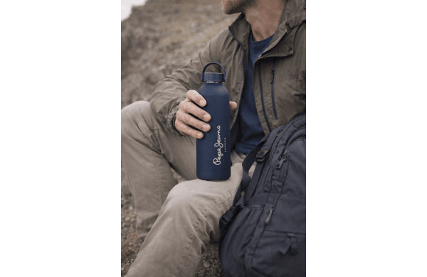 https://www.unashop.net/images/products/big/60021.jpg