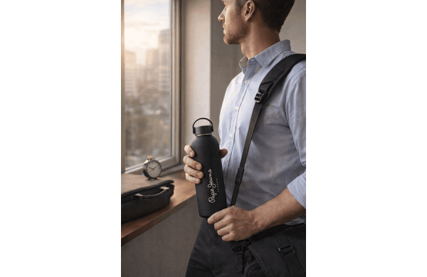 https://www.unashop.net/images/products/big/60025.jpg