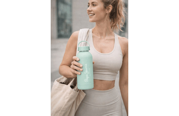 https://www.unashop.net/images/products/big/60032.jpg