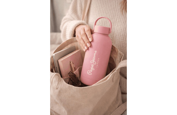 https://www.unashop.net/images/products/big/60035.jpg