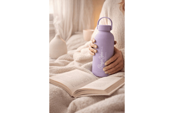 https://www.unashop.net/images/products/big/60040.jpg