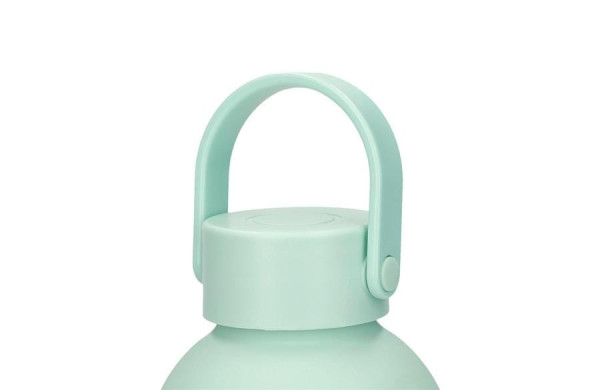 https://www.unashop.net/images/products/big/60050.jpg