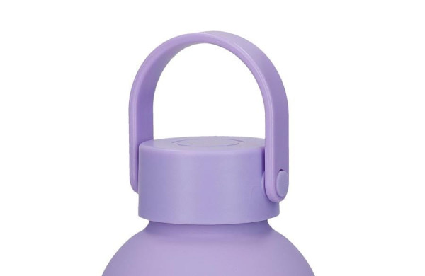 https://www.unashop.net/images/products/big/60063.jpg