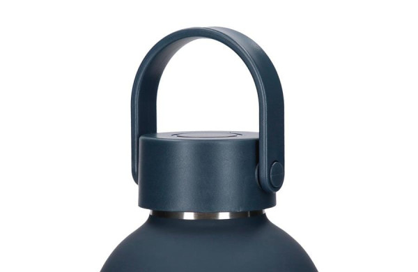 https://www.unashop.net/images/products/big/60065.jpg