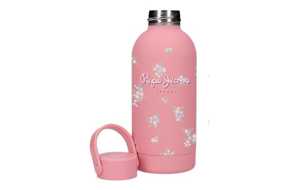 https://www.unashop.net/images/products/big/60080.jpg