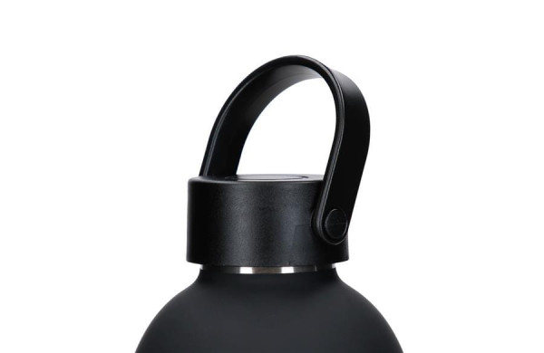 https://www.unashop.net/images/products/big/60081.jpg