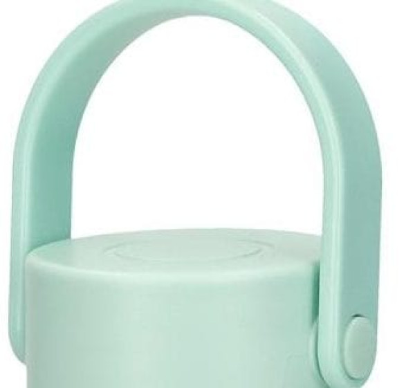 https://www.unashop.net/images/products/big/60086.jpg