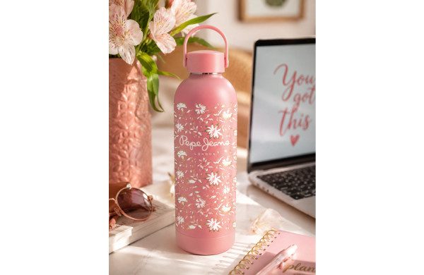 https://www.unashop.net/images/products/big/60115.jpg
