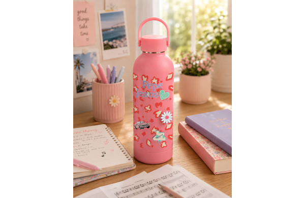 https://www.unashop.net/images/products/big/60122.jpg