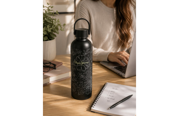 https://www.unashop.net/images/products/big/60124.jpg