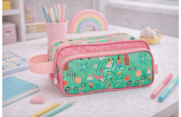 https://www.unashop.net/images/products/big/60145.jpg