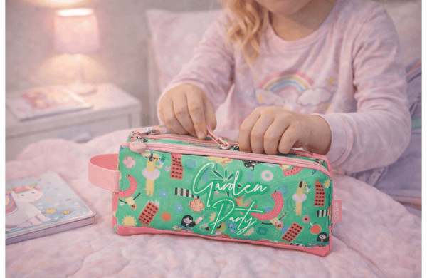 https://www.unashop.net/images/products/big/60163.jpg
