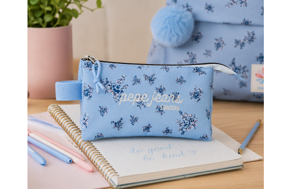 https://www.unashop.net/images/products/big/60174.jpg