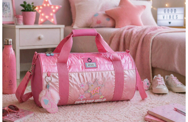 https://www.unashop.net/images/products/big/60197.jpg