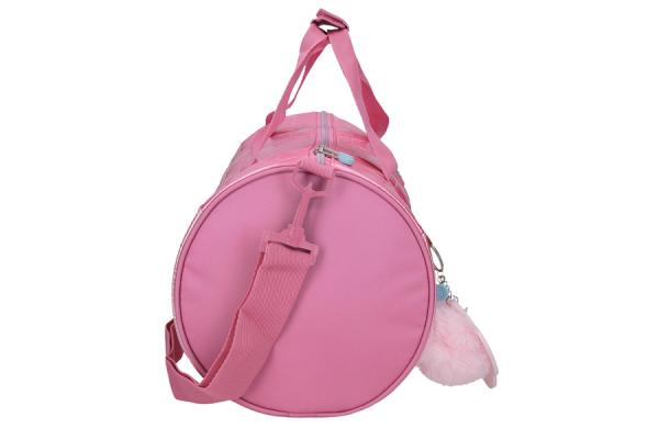 https://www.unashop.net/images/products/big/60203.png