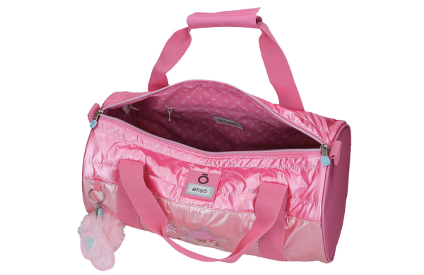 https://www.unashop.net/images/products/big/60204.png