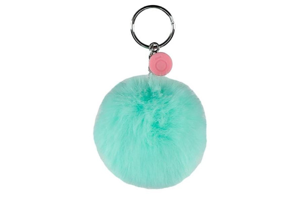 https://www.unashop.net/images/products/big/60210.jpg