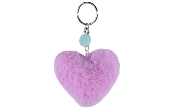 https://www.unashop.net/images/products/big/60212.jpg