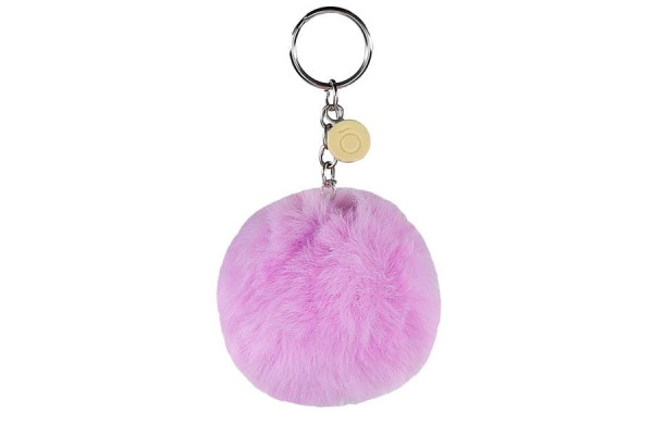 https://www.unashop.net/images/products/big/60214.jpg