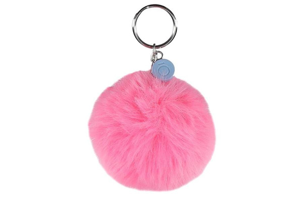 https://www.unashop.net/images/products/big/60216.jpg