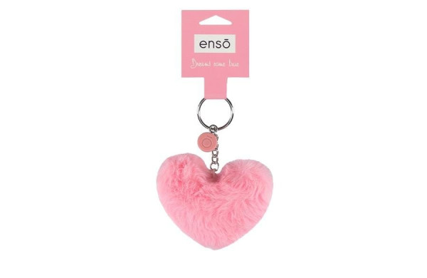 https://www.unashop.net/images/products/big/60217.jpg