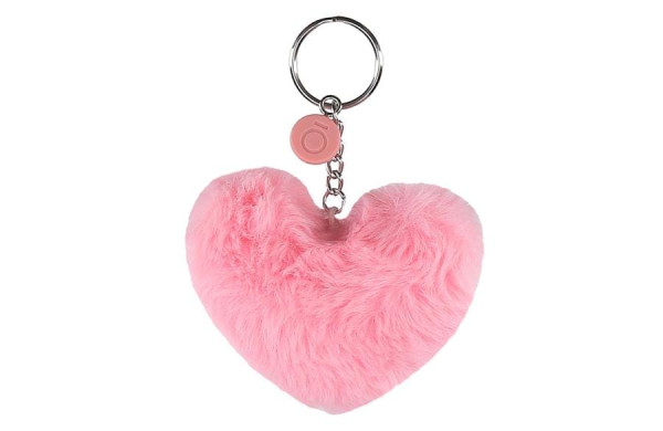 https://www.unashop.net/images/products/big/60218.jpg