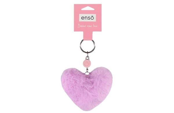 https://www.unashop.net/images/products/big/60219.jpg