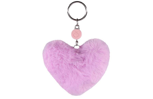 https://www.unashop.net/images/products/big/60220.jpg