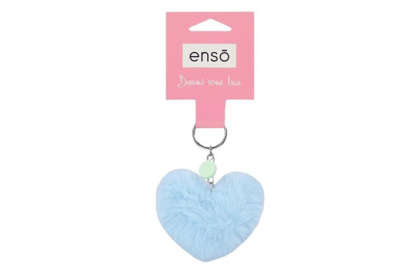 https://www.unashop.net/images/products/big/60221.jpg