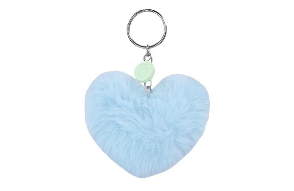 https://www.unashop.net/images/products/big/60222.jpg