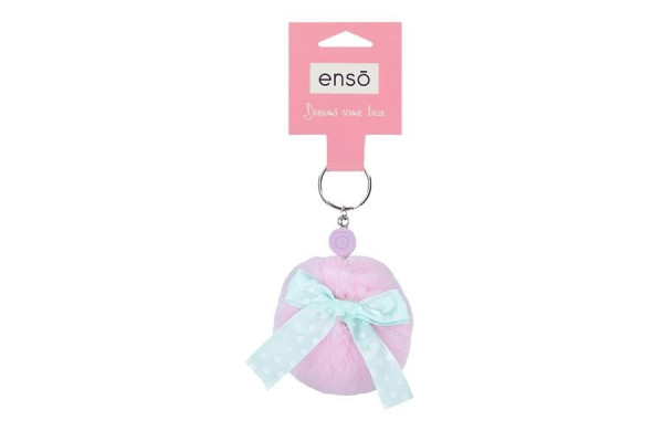 https://www.unashop.net/images/products/big/60223.jpg