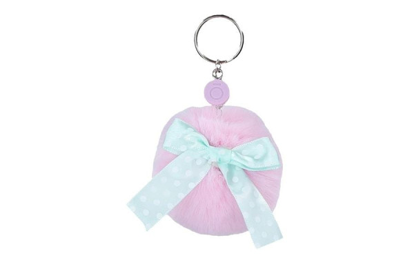 https://www.unashop.net/images/products/big/60224.jpg