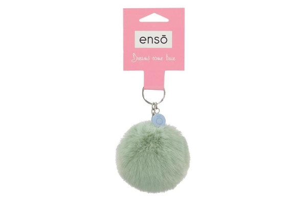 https://www.unashop.net/images/products/big/60225.jpg